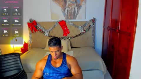 trevor online show from December 6, 4:06 pm