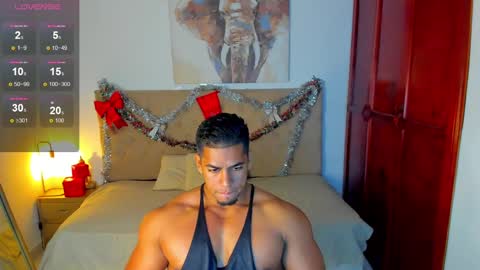 trevor online show from December 7, 12:56 pm