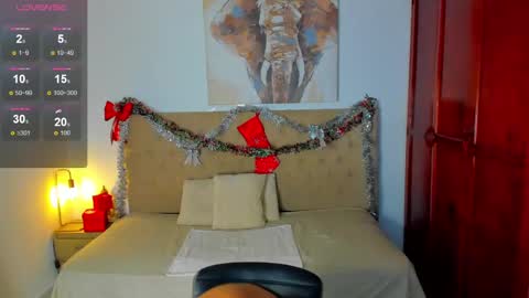 trevor online show from December 9, 12:40 pm