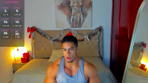 trevor online show from December 15, 12:06 pm