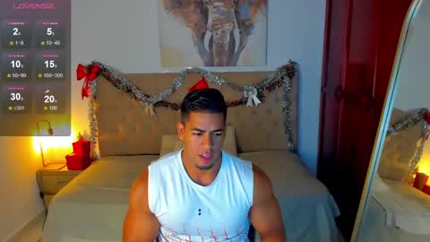 trevor online show from December 16, 12:16 pm