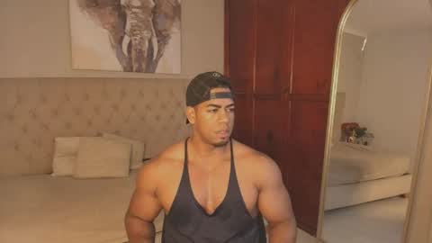 trevor online show from May 3, 4:02 pm