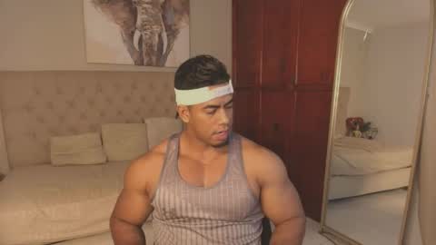 trevor online show from May 6, 12:54 pm