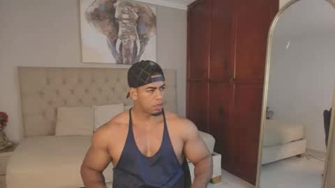 trevor online show from May 13, 1:41 pm