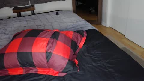 Snapshot of trevordady8 chatting on January 4, 1:31 am Trevordady8 online show from January 4, 1:31 am