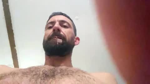 trex23rd online show from November 6, 11:55 am