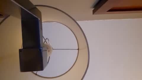 trex23rd online show from March 28, 7:52 am