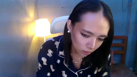 trexie_fucks15 online show from February 3, 6:24 pm