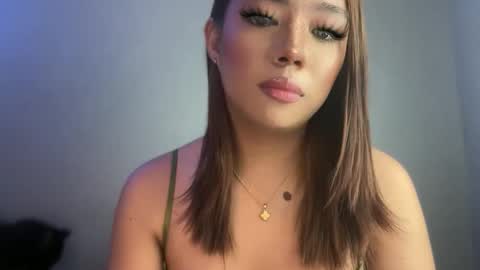 trexie_fucks15 online show from May 7, 12:49 am