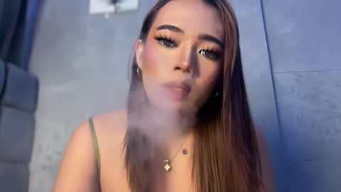 trexie_fucks15 online show from May 15, 10:55 am