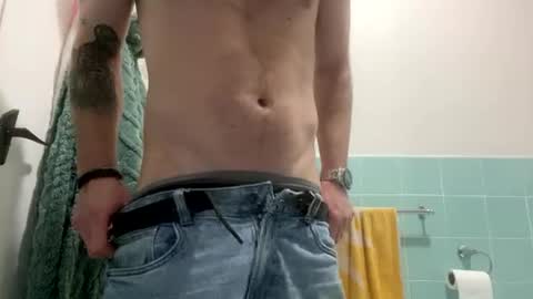Snapshot of trexxxx666 chatting on August 3, 11:05 am trexxxx666 online show from August 3, 11:05 am