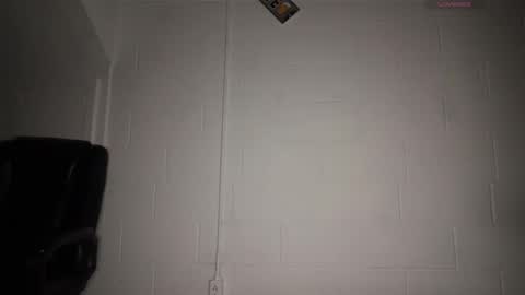 Snapshot of treyyzaddyy chatting on February 26, 5:28 am treyyzaddyy online show from February 26, 5:28 am