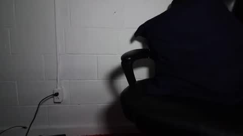 Snapshot of treyyzaddyy chatting on March 14, 6:08 am treyyzaddyy online show from March 14, 6:08 am