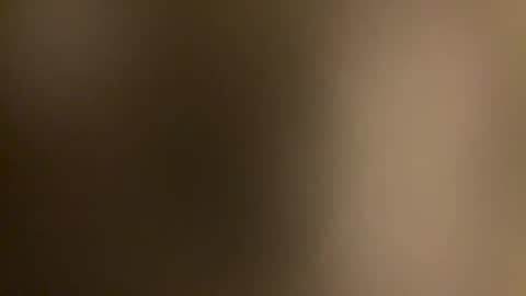 Snapshot of trhothoney chatting on December 13, 7:43 pm Trixie online show from December 13, 7:43 pm