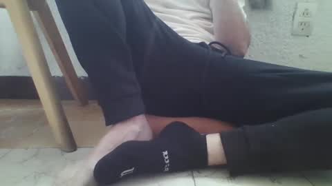 tri4f38 online show from September 14, 4:17 pm