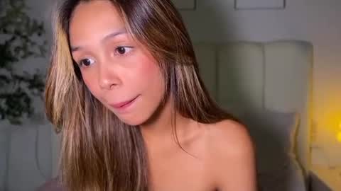 Triana online show from July 8, 9:19 pm