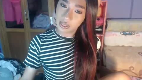 rosario online show from June 3, 4:23 pm