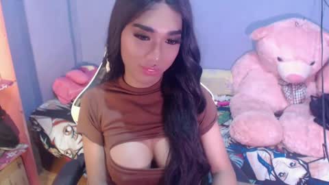 rosario online show from June 25, 8:35 pm
