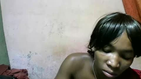 tricia9794 online show from March 26, 9:20 pm