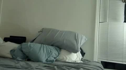 Snapshot of trickquestion chatting on March 1, 9:11 am trickquestion online show from March 1, 9:11 am