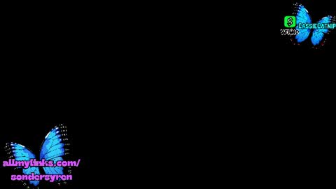 Cassie online show from July 2, 2:22 am