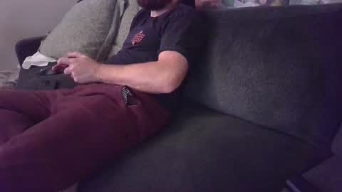 Charles Brown online show from August 5, 7:44 am