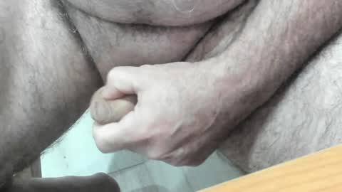 trickyhero online show from April 25, 8:28 am