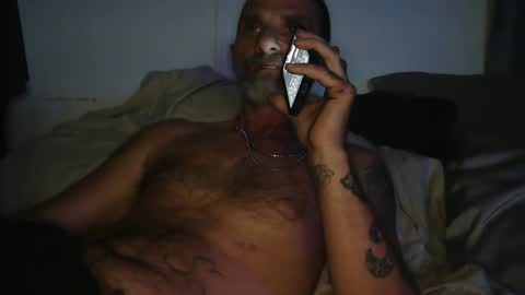 Snapshot of trickymee13 chatting on September 25, 8:07 am trickymee13 online show from September 25, 8:07 am