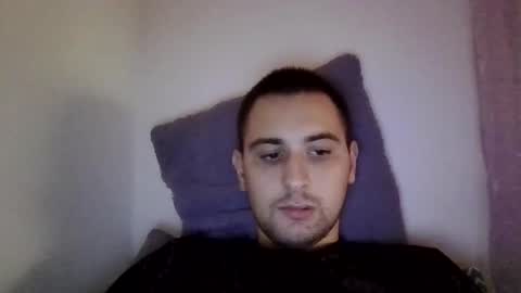 Snapshot of tridliee chatting on October 8, 8:39 pm tridliee online show from October 8, 8:39 pm