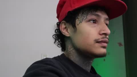 - trieone online show from December 15, 10:41 am