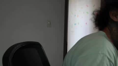 - trieone online show from March 26, 2:22 pm