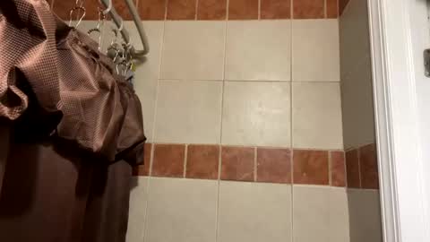 WapBopper online show from November 19, 6:57 am