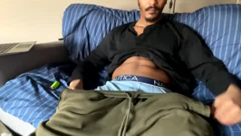 WapBopper online show from January 16, 4:55 pm