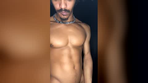 WapBopper online show from February 1, 11:03 pm