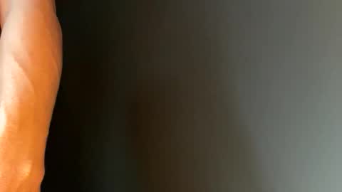 WapBopper online show from April 4, 6:38 pm