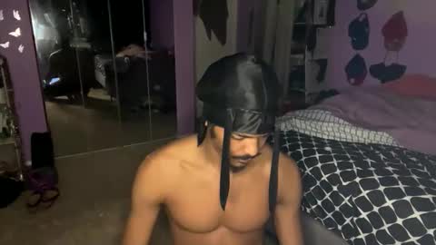 WapBopper online show from April 5, 8:33 am