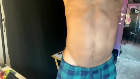 Snapshot of trillahung chatting on May 22, 7:08 pm WapBopper online show from May 22, 7:08 pm