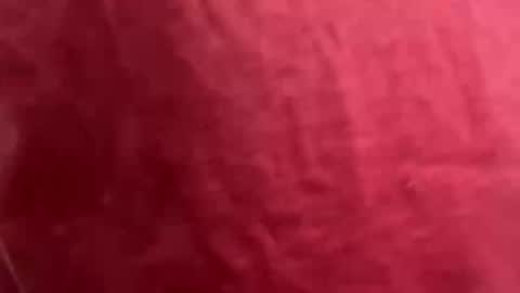 triller402 online show from March 31, 6:36 am