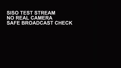 trillionzrecords online show from May 18, 6:14 pm