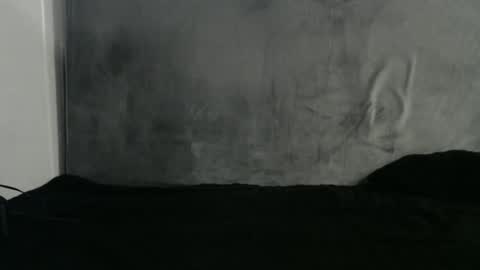 trimdaddy55 online show from April 2, 3:42 pm