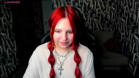 Trina online show from December 20, 1:14 am