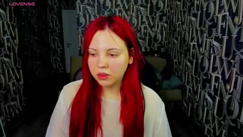 Trina online show from December 30, 1:04 am