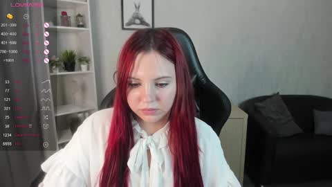 Trina online show from January 21, 7:26 am