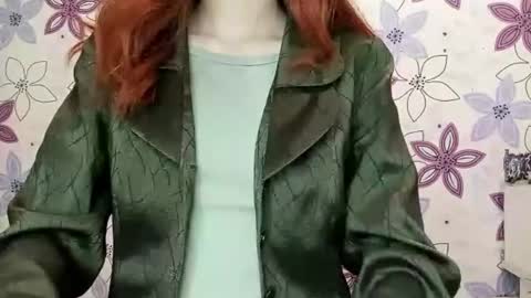 Cate online show from December 17, 7:25 am