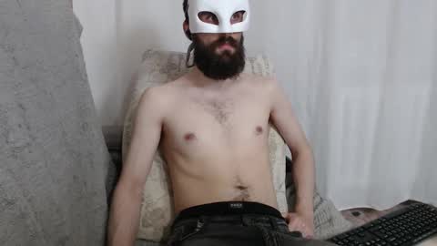 Snapshot of trinity963 chatting on September 22, 4:09 pm Jack online show from September 22, 4:09 pm