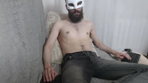 Snapshot of trinity963 chatting on September 27, 4:34 pm Jack online show from September 27, 4:34 pm