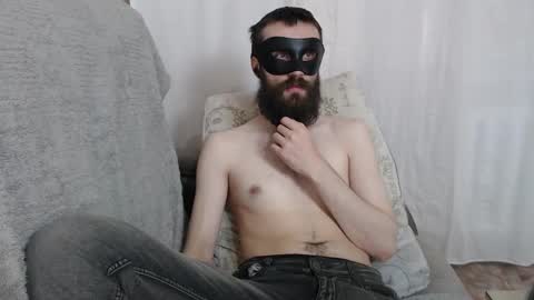 Snapshot of trinity963 chatting on October 15, 7:08 am Jack online show from October 15, 7:08 am