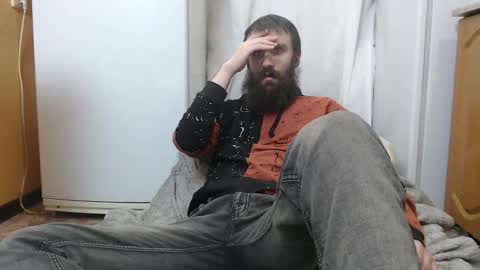 Jack online show from February 25, 6:28 pm