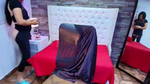 SOFIA online show from September 30, 7:35 am