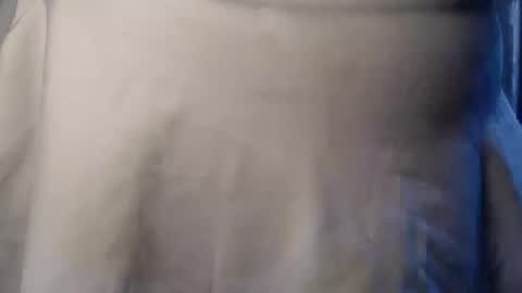 Tony and Kristina wait you everyday start 2230-0000 GMT online show from December 1, 8:14 pm